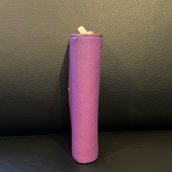 Kate Spade New York Mikas Pond Jules Wallet - Picture 8 of 12